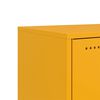 Product Thumbnail Image 11 of 14