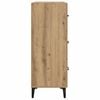 Product Thumbnail Image 7 of 16
