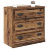 Product Thumbnail Image 3 of 14