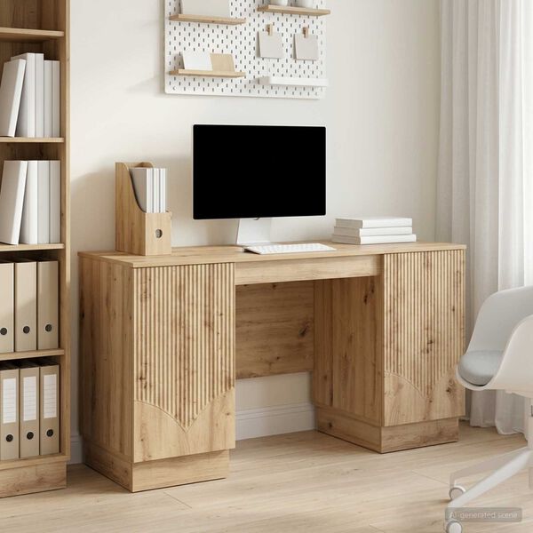Showing Product Image 2 of 11