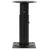 Product Thumbnail Image 6 of 15