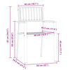 Product Thumbnail Image 11 of 14
