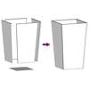 Product Thumbnail Image 8 of 10
