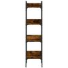 Product Thumbnail Image 5 of 11