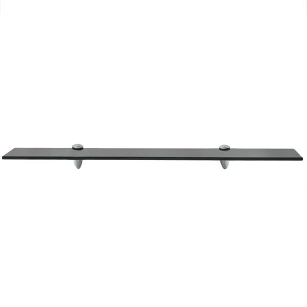 Showing Product Image 2 of 4