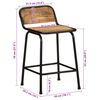 Product Thumbnail Image 9 of 12