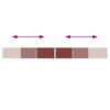 Product Thumbnail Image 11 of 13