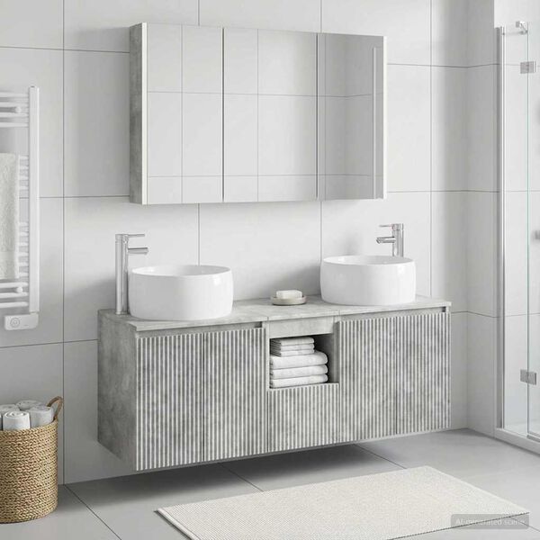 Showing Product Image 2 of 15
