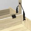Product Thumbnail Image 9 of 12