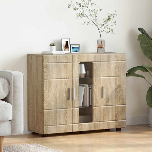 Showing Product Image 2 of 14