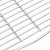 Product Thumbnail Image 5 of 6