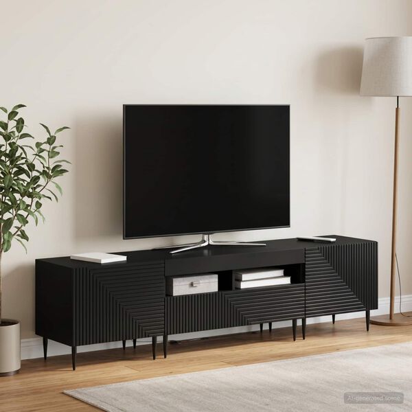 Showing Product Image 3 of 9