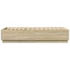 Product Thumbnail Image 5 of 9