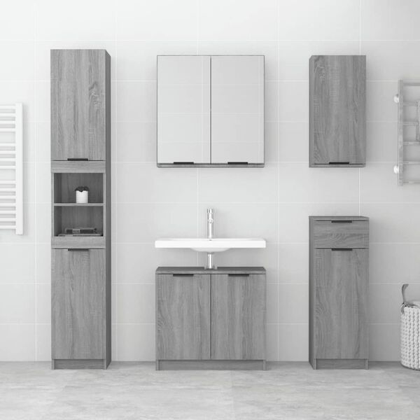 Showing Product Image 3 of 13