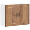 Product Thumbnail Image 7 of 23