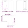 Product Thumbnail Image 11 of 13