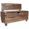 Product Thumbnail Image 6 of 12