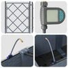 Product Thumbnail Image 9 of 10
