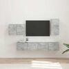 Product Thumbnail Image 2 of 14