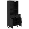 Product Thumbnail Image 5 of 15