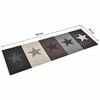 Product Thumbnail Image 5 of 5