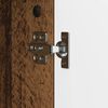 Product Thumbnail Image 9 of 11