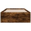 Product Thumbnail Image 4 of 10
