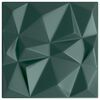 Product Thumbnail Image 4 of 5