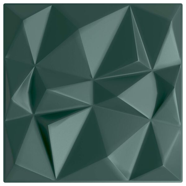 Showing Product Image 4 of 5