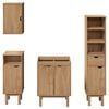 Product Thumbnail Image 4 of 18
