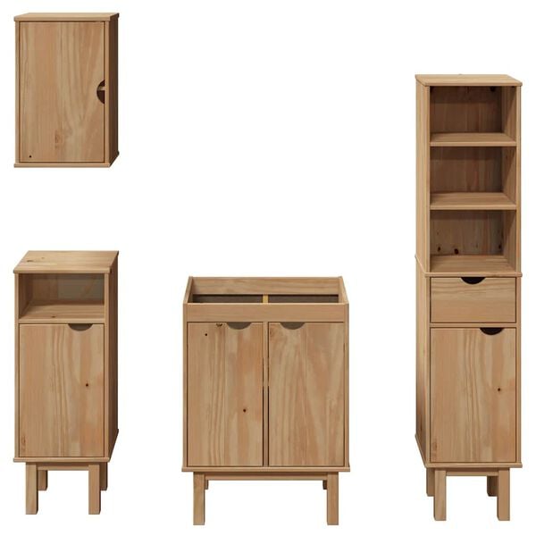 Showing Product Image 4 of 18