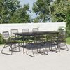 Product Thumbnail Image 2 of 12