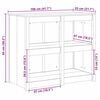 Product Thumbnail Image 11 of 12