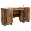 Product Thumbnail Image 3 of 10