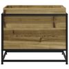 Product Thumbnail Image 5 of 10