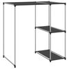 Product Thumbnail Image 5 of 8