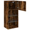 Product Thumbnail Image 7 of 19