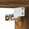 Product Thumbnail Image 12 of 16