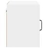 Product Thumbnail Image 8 of 13
