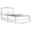 Product Thumbnail Image 9 of 9