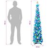 Product Thumbnail Image 7 of 8