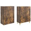 Product Thumbnail Image 4 of 10