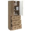 Product Thumbnail Image 2 of 8