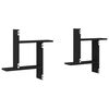 Product Thumbnail Image 6 of 14