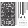 Product Thumbnail Image 8 of 10
