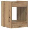 Product Thumbnail Image 8 of 10