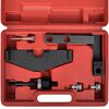 Product Thumbnail Image 5 of 5