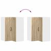 Product Thumbnail Image 11 of 13