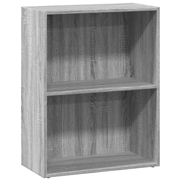 Showing Product Image 1 of 10