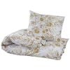 Product Thumbnail Image 3 of 6